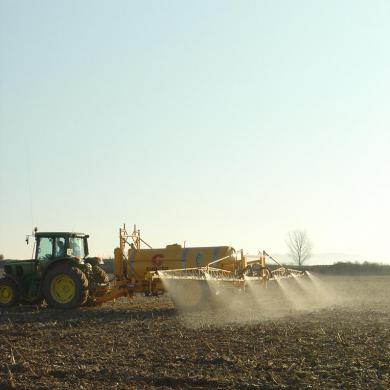 Producto maquinaria agrícola 6