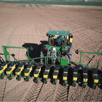 Producto maquinaria agrícola 7