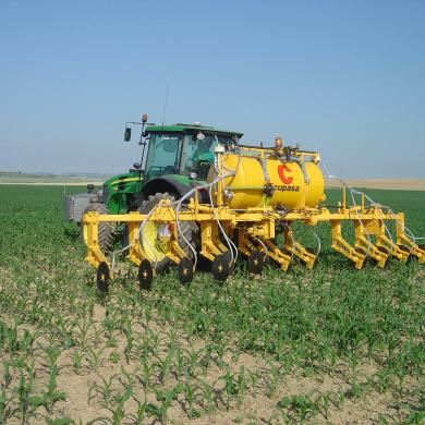 Producto maquinaria agrícola 3